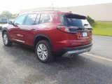 New 2026 GMC Acadia Elevation w/ Elevation Premium Package image 5