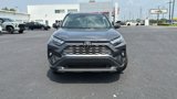 New 2025 Toyota RAV4 Limited image 2
