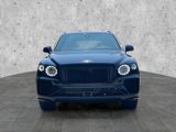 Used 2024 Bentley Bentayga image 2