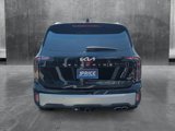 Used 2024 Kia Telluride SX Prestige w/ Towing Package image 6