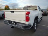 New 2025 Chevrolet Silverado 3500 LT w/ All Star Edition image 4