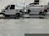 Used 2025 RAM 1500 Limited image 4