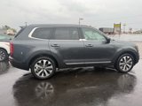 Used 2020 Kia Telluride S image 3