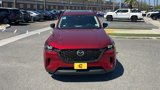 New 2025 MAZDA CX-90 Plug-In Hybrid w/Premium Sport image 2
