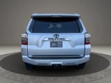 Used 2020 Toyota 4Runner SR5 image 5