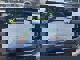 Used 2024 Ford Expedition Max Limited image 3