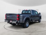 New 2025 Ford F350 XL image 5