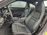 Certified 2025 Porsche 911 Carrera image 5