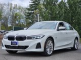 Used 2023 BMW 330e xDrive image 4