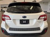 Used 2019 Subaru Outback 3.6R Limited image 4