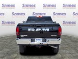 New 2025 RAM 2500 Lone Star image 5