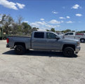 Used 2015 Chevrolet Silverado 1500 LT w/ All Star Edition image 4