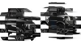 New 2026 Cadillac Escalade IQL Sport 2 image 6