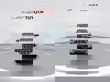 New 2025 Toyota Tundra 1794 Edition image 3