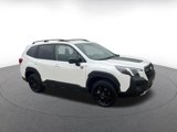 Used 2024 Subaru Forester Wilderness image 2