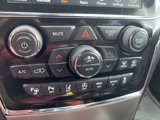 Used 2021 Jeep Grand Cherokee Limited w/ Quick Order Package 28K 80th image 6