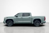 New 2025 Toyota Tundra Platinum image 2