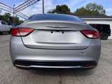Used 2015 Chrysler 200 Limited w/ Comfort Group image 6