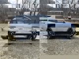New 2025 Chevrolet Equinox ACTIV w/ Safety and Technology Package image 3