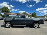 Used 2019 GMC Sierra 2500 SLE image 3