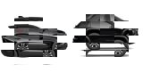 New 2026 Chevrolet Equinox LT image 5