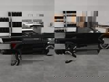 New 2025 RAM 2500 Rebel image 6