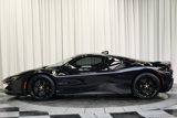 Used 2023 Ferrari SF90 Stradale image 5
