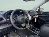 New 2025 Subaru Ascent Bronze Edition image 4