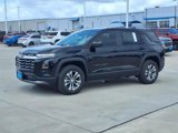 New 2026 Chevrolet Equinox LT image 3
