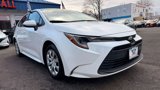Used 2024 Toyota Corolla LE image 2