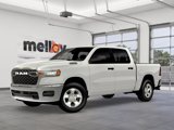 New 2026 RAM 1500 Tradesman image 2