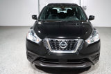 Used 2020 Nissan Kicks SV image 4