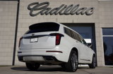 Used 2024 Cadillac XT6 Premium Luxury w/ Technology Package image 4