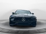 New 2025 Mercedes-Benz CLE 53 AMG 4MATIC Coupe image 2