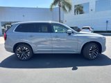 New 2025 Volvo XC90 T8 Plus w/ Protection Package Premier image 3