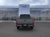 New 2025 Ford F250 Lariat image 5