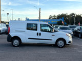 Used 2022 RAM ProMaster City Wagon image 4