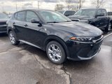 Used 2024 Dodge Hornet R/T image 5