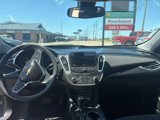 Used 2020 Chevrolet Malibu LT image 6