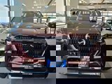 New 2025 MAZDA CX-90 3.3 Turbo w/ Premium Plus Pkg image 2