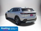 New 2025 Honda Prologue Touring image 5