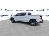 New 2025 Chevrolet Silverado 1500 LT image 6