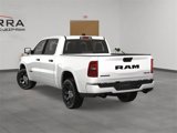 New 2025 RAM 1500 Big Horn image 4