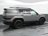 New 2025 Hyundai Santa Fe Calligraphy image 2