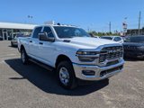 New 2025 RAM 2500 Tradesman image 3