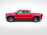 New 2026 GMC Sierra 1500 SLE image 2