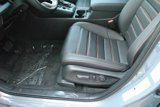 New 2026 Honda CR-V Sport-L image 6