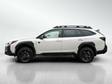 New 2025 Subaru Outback Wilderness image 4