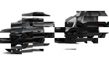 New 2026 GMC Acadia Elevation image 4