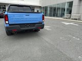 Used 2024 Honda Ridgeline TrailSport image 3